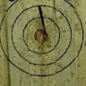 Meet your Posher, Brett